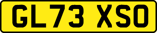 GL73XSO