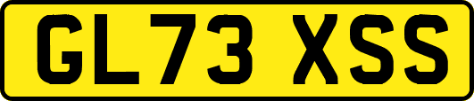 GL73XSS