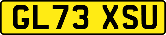 GL73XSU