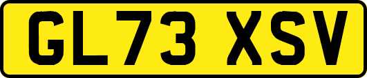 GL73XSV