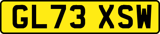 GL73XSW