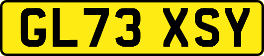 GL73XSY