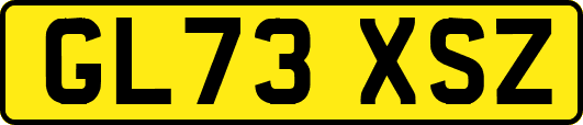 GL73XSZ