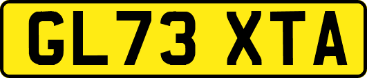 GL73XTA