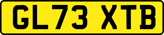 GL73XTB