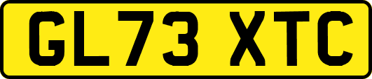 GL73XTC