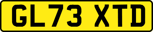 GL73XTD
