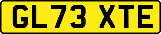 GL73XTE