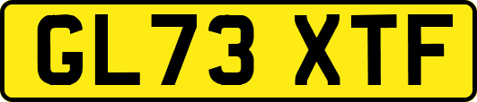 GL73XTF
