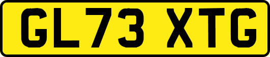 GL73XTG