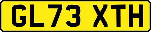 GL73XTH