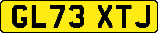 GL73XTJ
