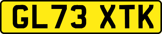 GL73XTK