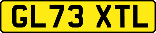 GL73XTL