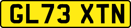 GL73XTN