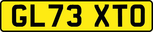GL73XTO