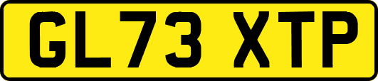 GL73XTP