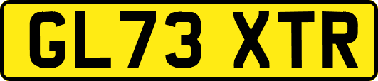 GL73XTR