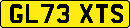 GL73XTS