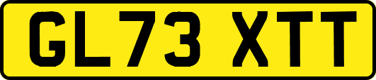 GL73XTT