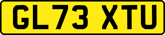 GL73XTU