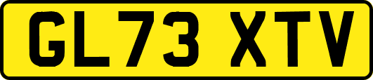 GL73XTV