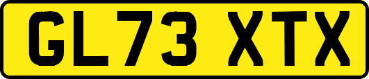 GL73XTX