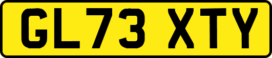 GL73XTY