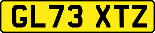 GL73XTZ