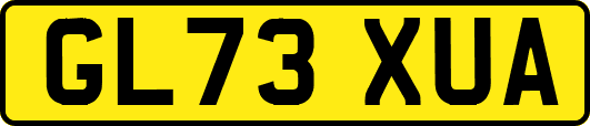GL73XUA