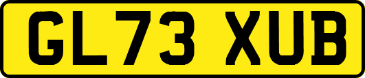 GL73XUB