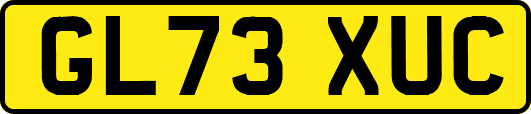 GL73XUC