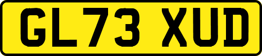 GL73XUD