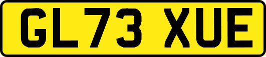 GL73XUE