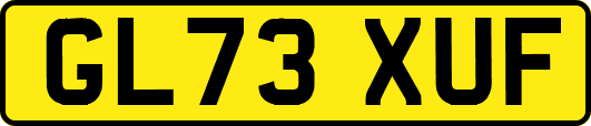 GL73XUF