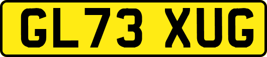 GL73XUG