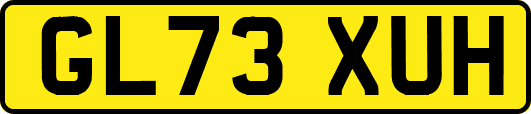 GL73XUH