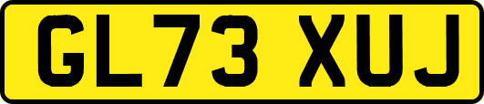 GL73XUJ