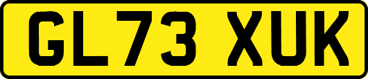 GL73XUK