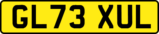 GL73XUL
