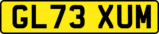 GL73XUM