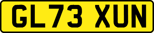 GL73XUN