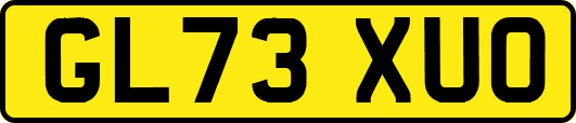 GL73XUO