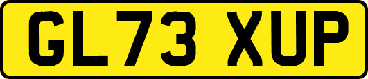 GL73XUP