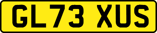 GL73XUS