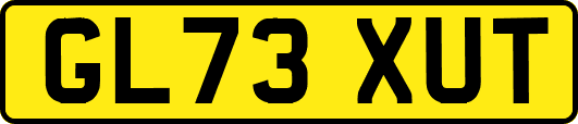 GL73XUT