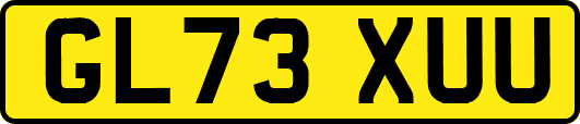 GL73XUU
