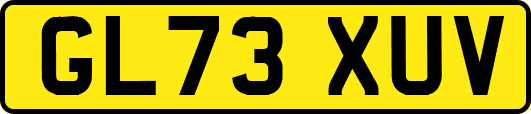GL73XUV