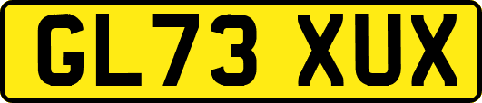 GL73XUX