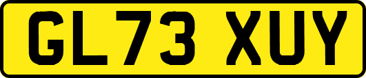 GL73XUY